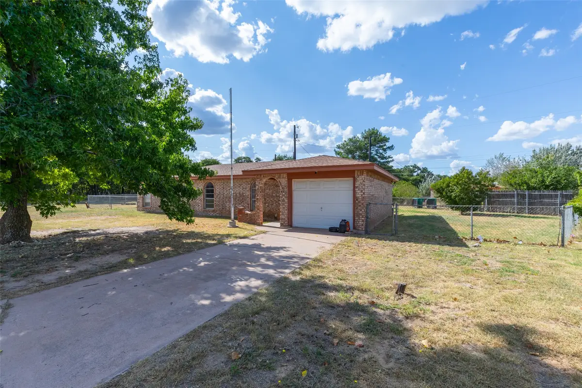 1714 Locksley Court, Clyde, TX 79510 - #1