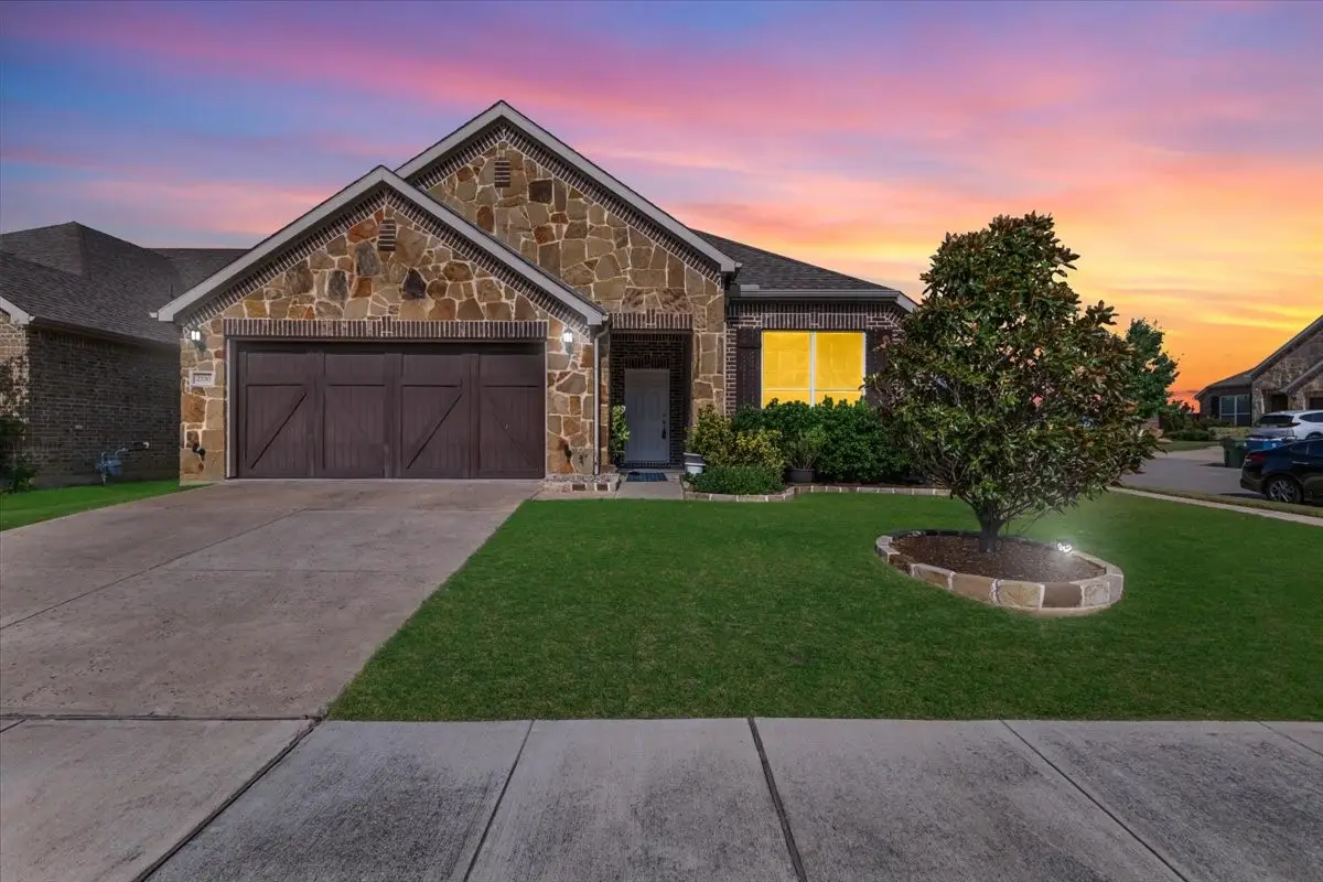 2700 Red Sage Road, Lewisville, TX 75067 - #1