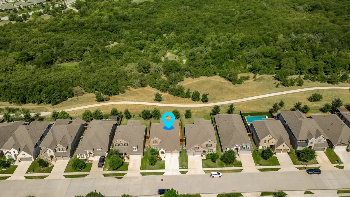 3700 Water Mill Way, Northlake, TX 76226 - #1