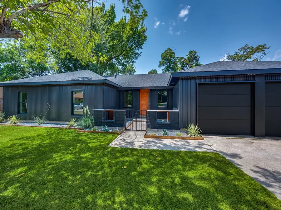1612 Meadow Lane Terrace, Fort Worth, TX 76112 - #3
