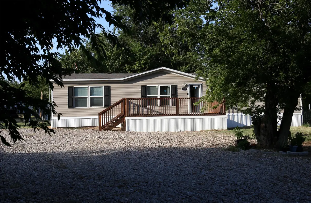 3526 County Road 2621, Caddo Mills, TX 75135 - #1