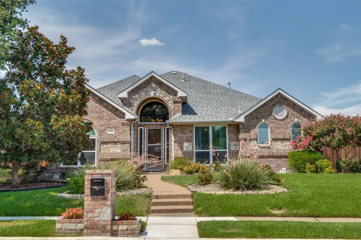 1533 Estates Way, Carrollton, TX 75006 - #1