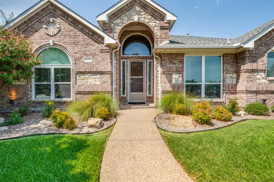 1533 Estates Way, Carrollton, TX 75006 - #2