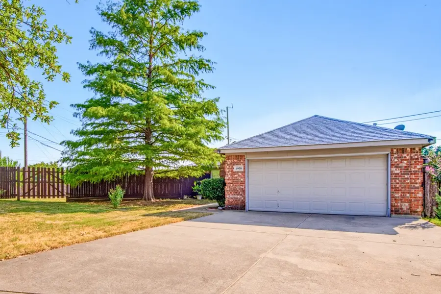 1400 Rancho Dominguez Road, Corinth, TX 76210 - #3
