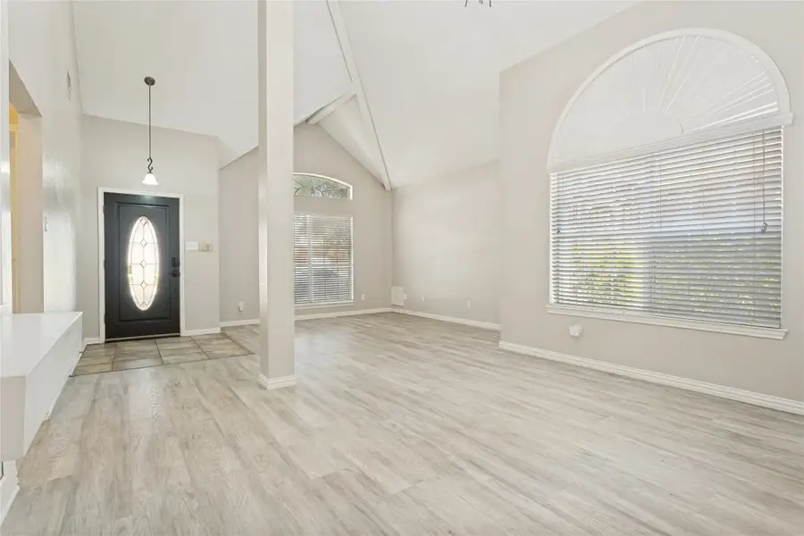 2123 Daniel Way, Carrollton, TX 75006 - #3