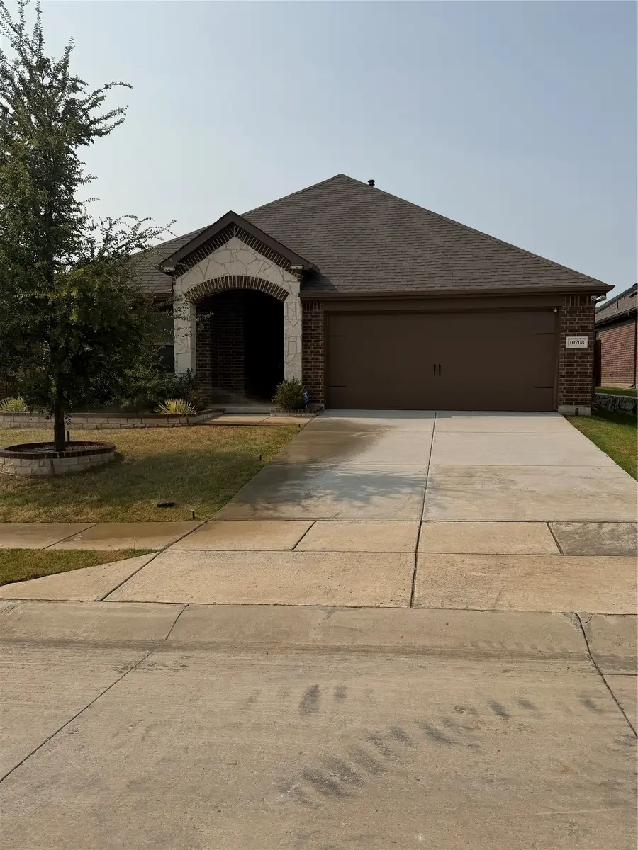 10208 Trinity Drive, Little Elm, TX 75068 - #2
