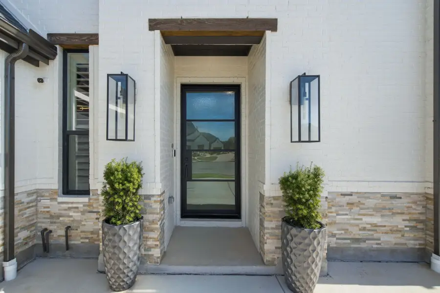 9128 Conejo Court, North Richland Hills, TX 76182 - #3