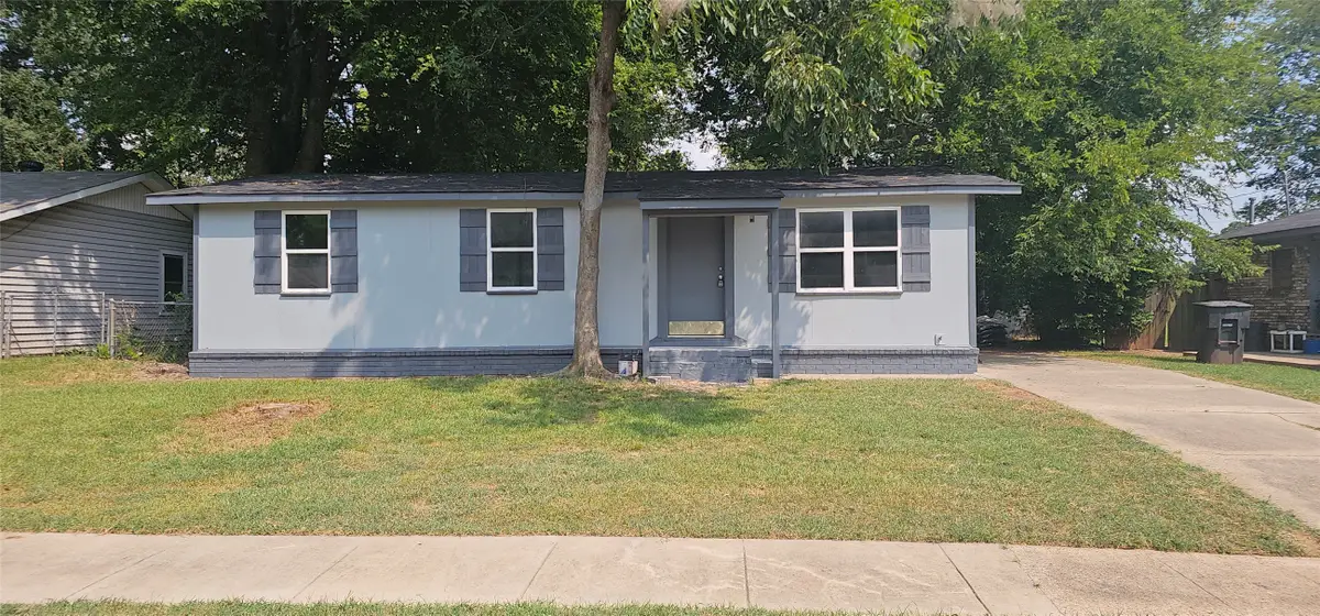 1508 Teekell Street, Bossier City, LA 71111 - #1