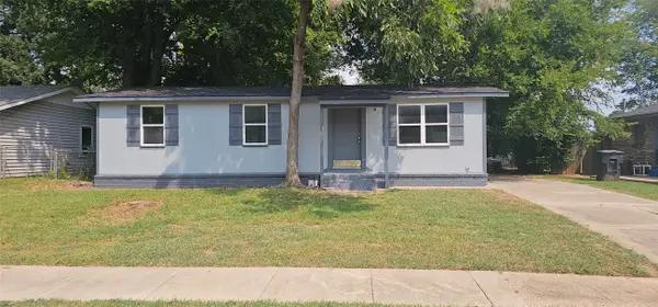 1508 Teekell Street, Bossier City, LA 71111