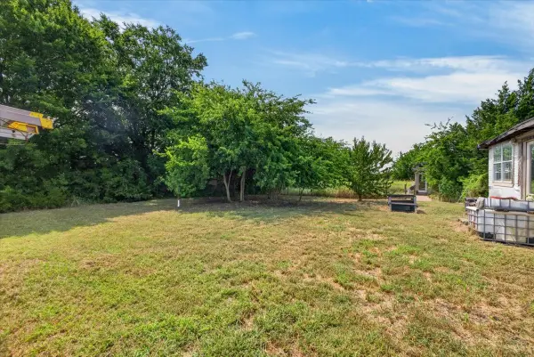 5976 Fm 1827, McKinney, TX 75071