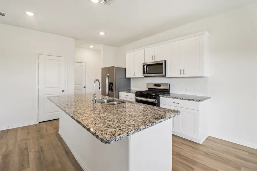 1576 Coldwater Way, Crandall, TX 75114 - #3