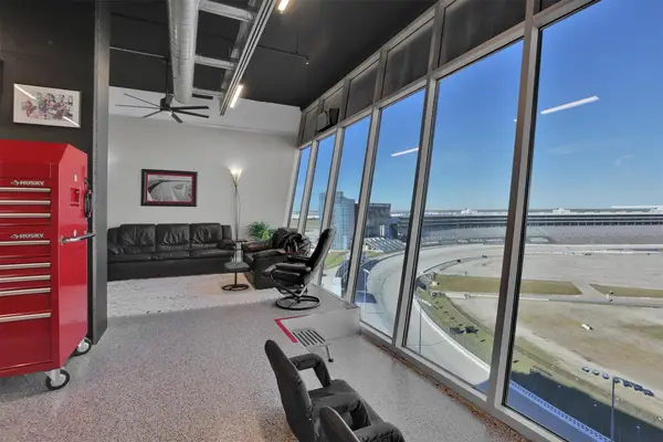 3575 Lone Star Circle #1004, Fort Worth, TX 76177