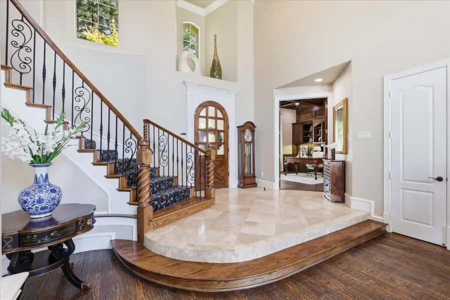 4579 Princess Caroline Court, Frisco, TX 75034 - #3