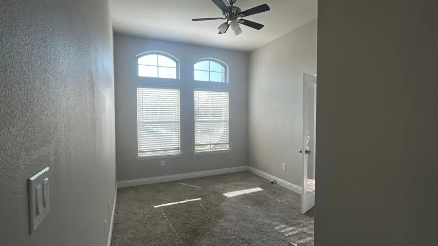 109 Independence Drive, Joshua, TX 76058 - #2