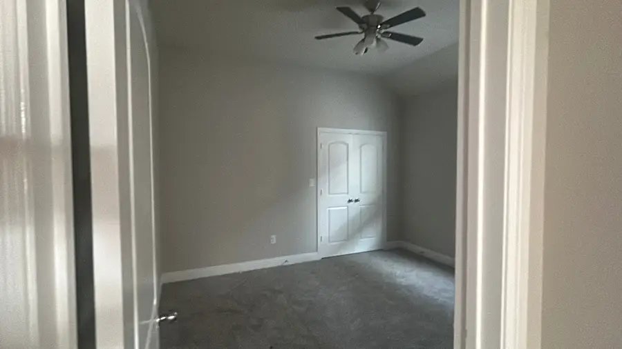 109 Independence Drive, Joshua, TX 76058 - #3