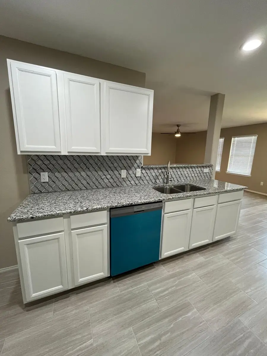 2210 Marvin Drive, Lancaster, TX 75134 - #3