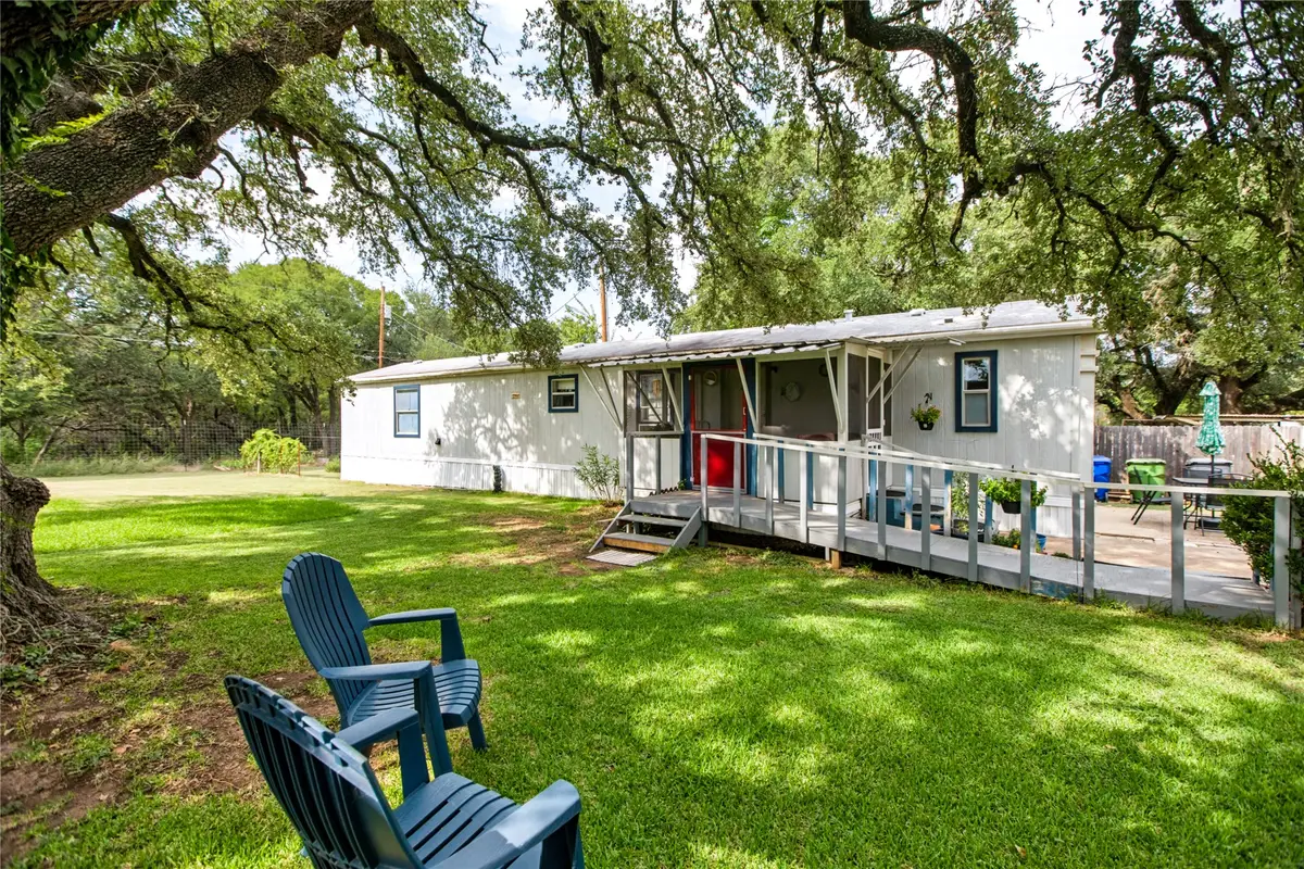 531 River Park Road, Waco, TX 76657 - #1