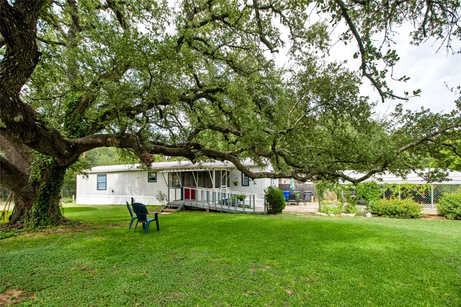 531 River Park Road, Waco, TX 76657 - #2