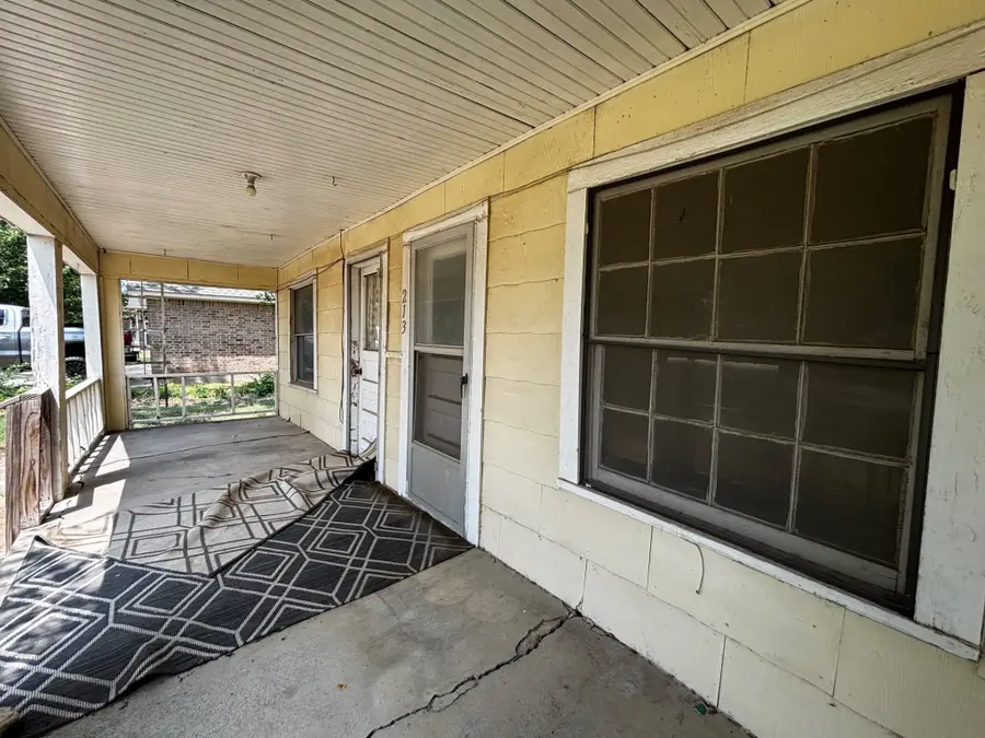 213 S Hampshire Street, Saginaw, TX 76179 - #3