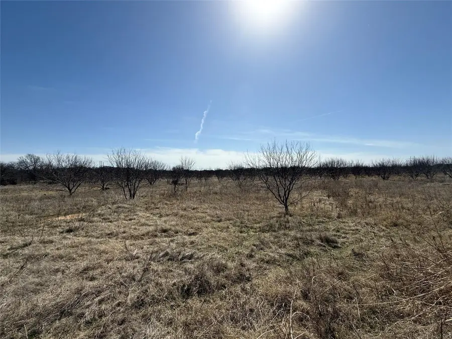 1701 Stewart Street, Brownwood, TX 76801 - #2