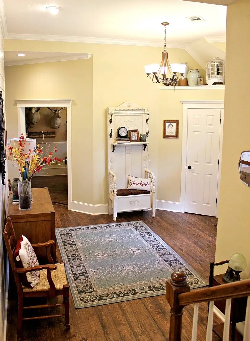 15265 Markout Central, Forney, TX 75126 - #2