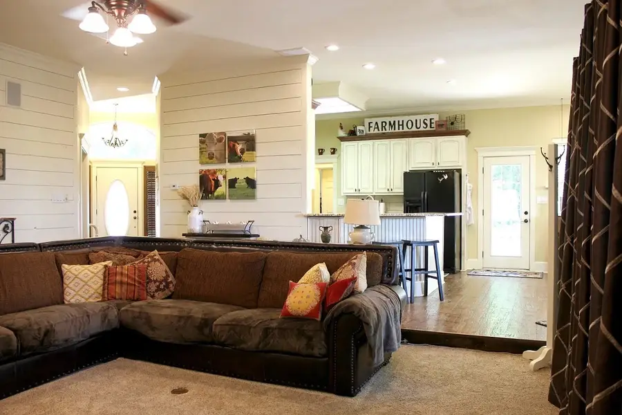 15265 Markout Central, Forney, TX 75126 - #3