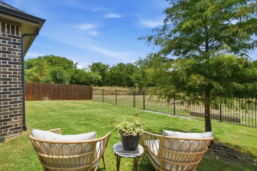 14925 Belclaire Avenue, Aledo, TX 76008 - #2