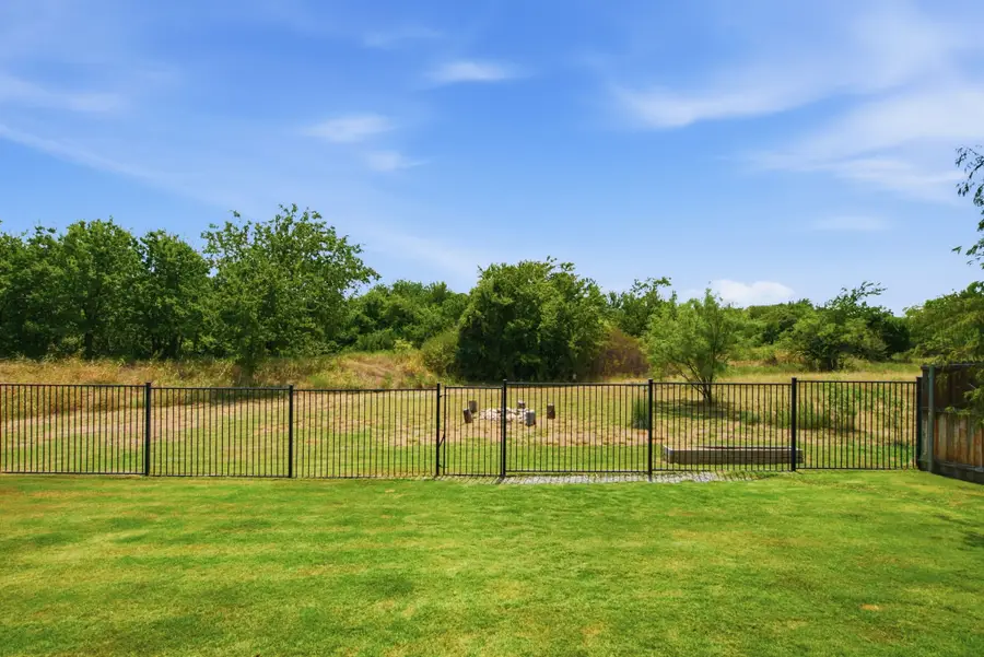 14925 Belclaire Avenue, Aledo, TX 76008 - #3