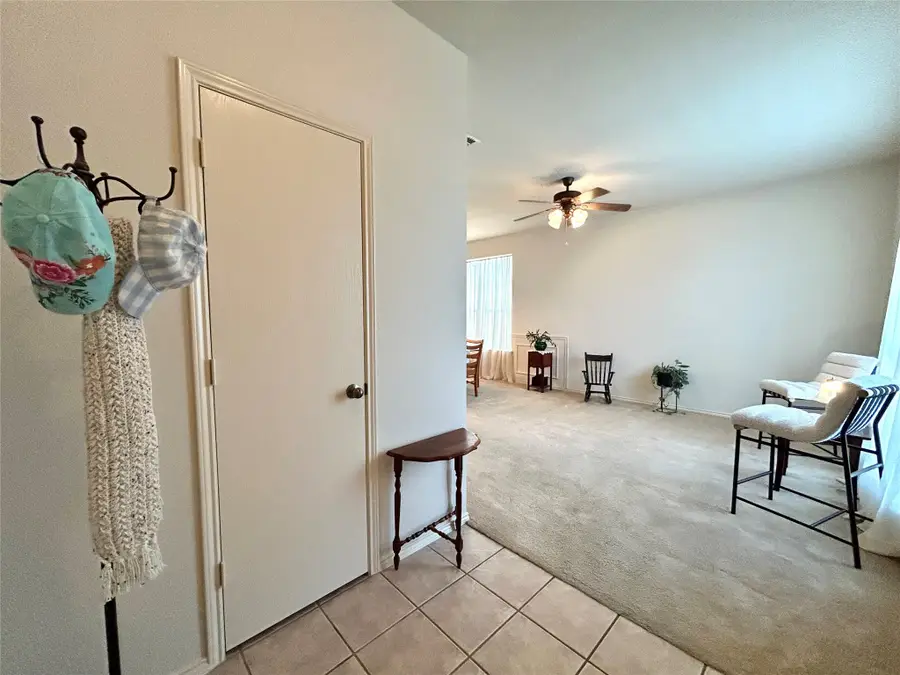 8853 Stirrup Way, Fort Worth, TX 76244 - #3