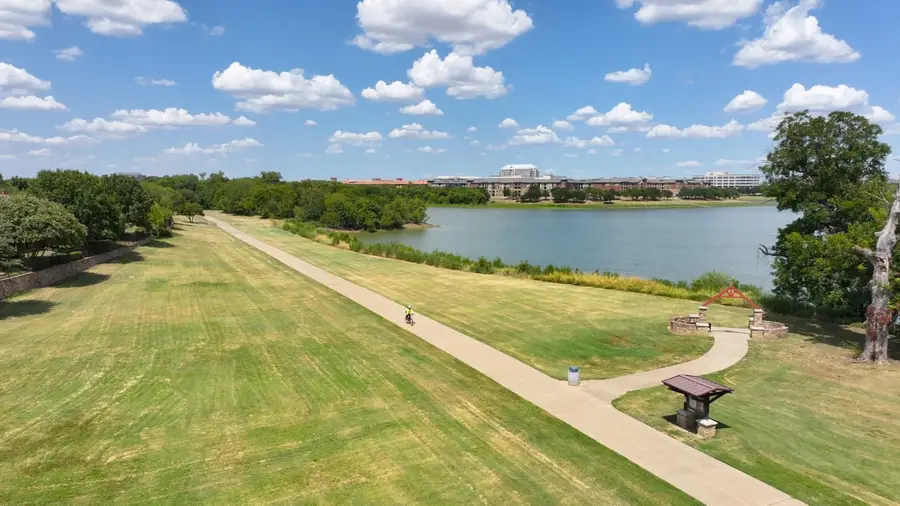 1616 Camino Lago, Irving, TX 75039 - #3