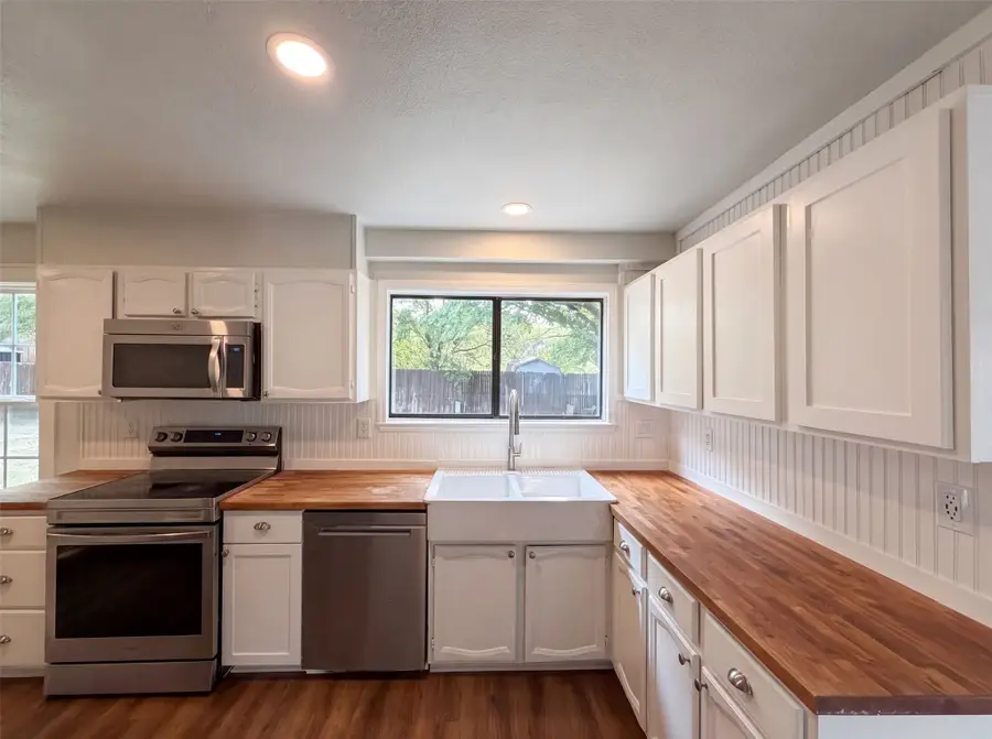 3610 Clearview Drive, Corinth, TX 76210 - #2