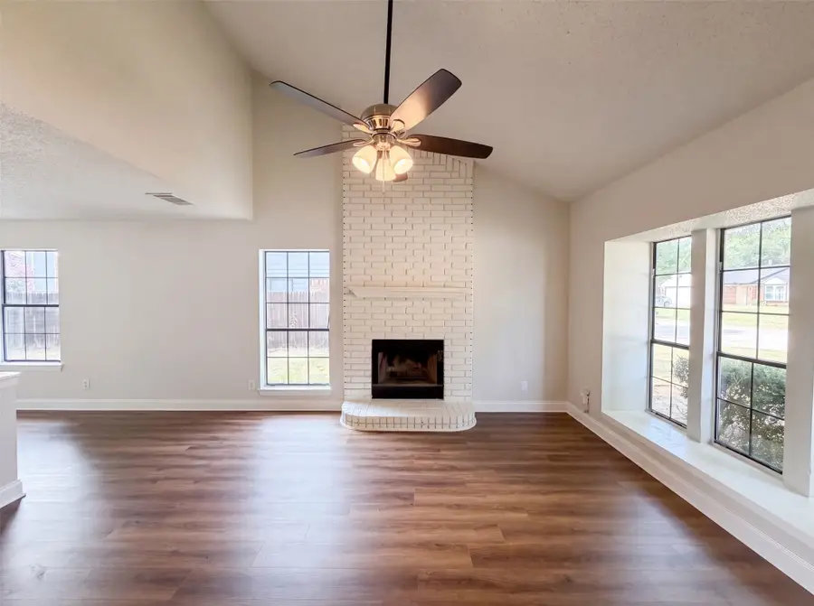 3610 Clearview Drive, Corinth, TX 76210 - #3