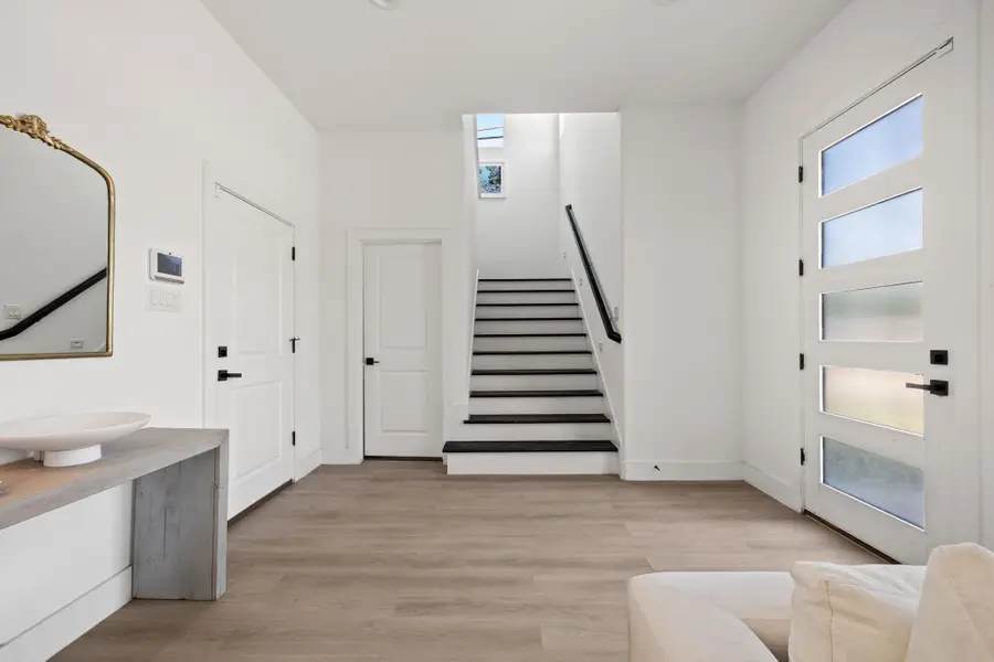 2502 Elsie Faye Heggins Street, Dallas, TX 75215 - #3