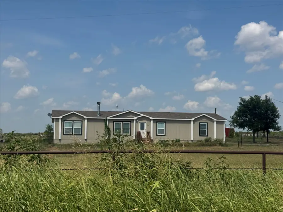 9562 County Road 147, Kaufman, TX 75142 - #3