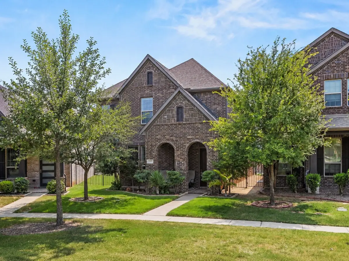 1325 Bailey Lane, Allen, TX 75013 - #1