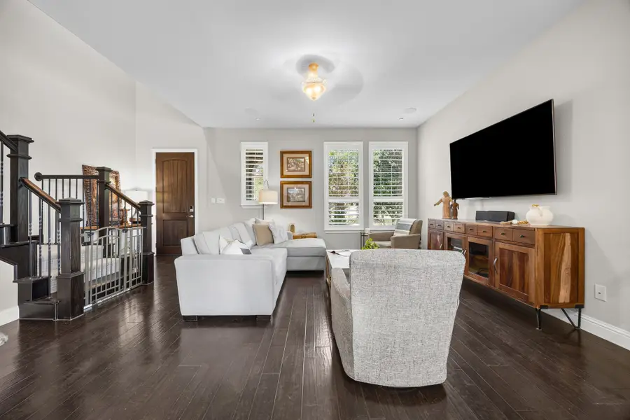 1325 Bailey Lane, Allen, TX 75013 - #2