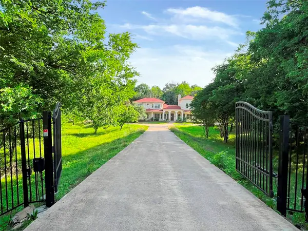 636 Duck Creek Way, Sunnyvale, TX 75182