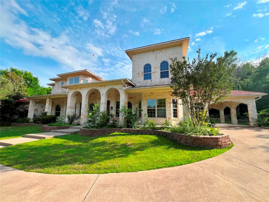 636 Duck Creek Way, Sunnyvale, TX 75182 - #2