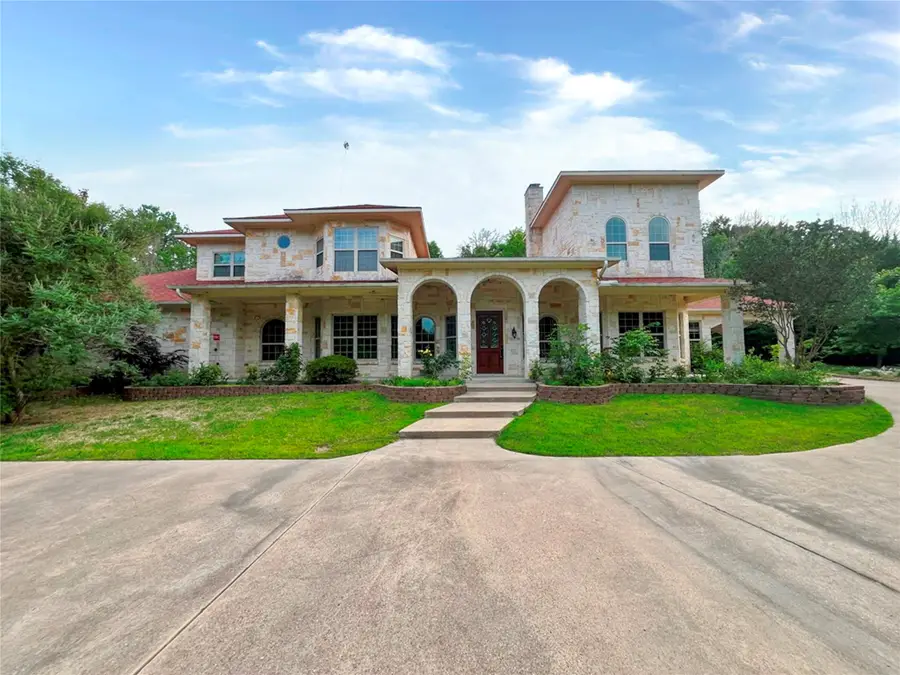 636 Duck Creek Way, Sunnyvale, TX 75182 - #3