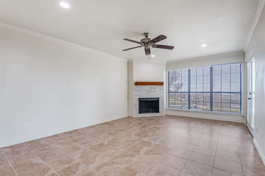 140 Henry M Chandler Drive, Rockwall, TX 75032 - #3