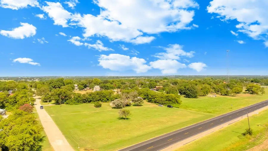 409 S Main, Covington, TX 76636 - #3