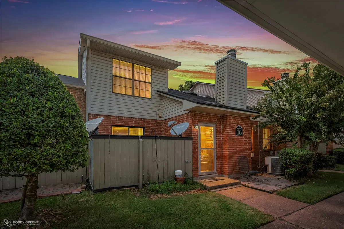 3636 Greenacres Place Drive #81, Bossier City, LA 71111 - #1