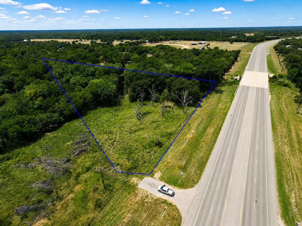9696 Private Road 2334, Quinlan, TX 75474 - #1