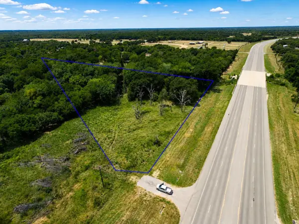 9696 Private Road 2334, Quinlan, TX 75474