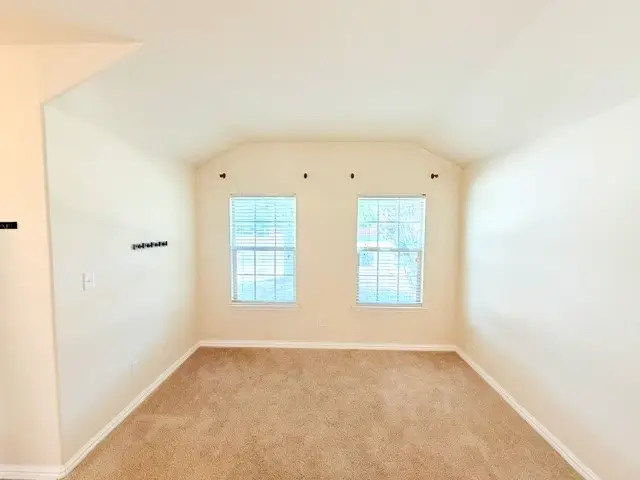 227 Creekwood Drive, Princeton, TX 75407 - #2