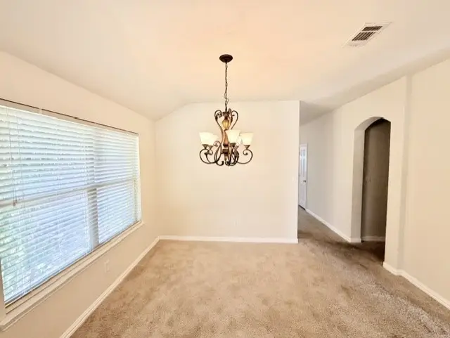 227 Creekwood Drive, Princeton, TX 75407 - #3