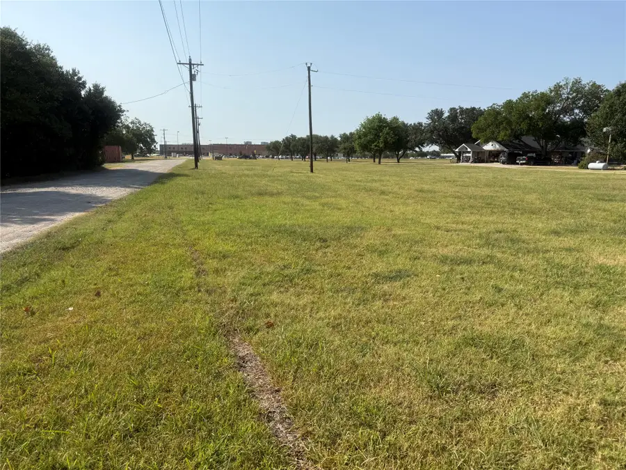 1107 Hunter Lane, Crandall, TX 75114 - #2