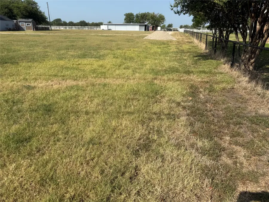 1107 Hunter Lane, Crandall, TX 75114 - #3