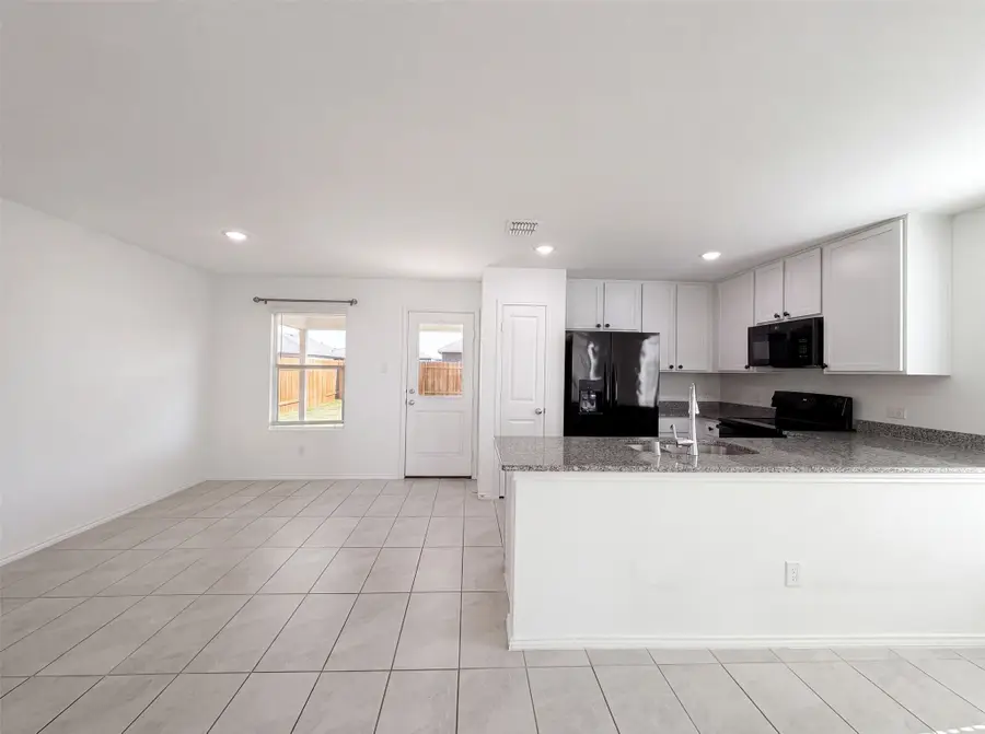 408 Riverside Drive, Princeton, TX 75407 - #2