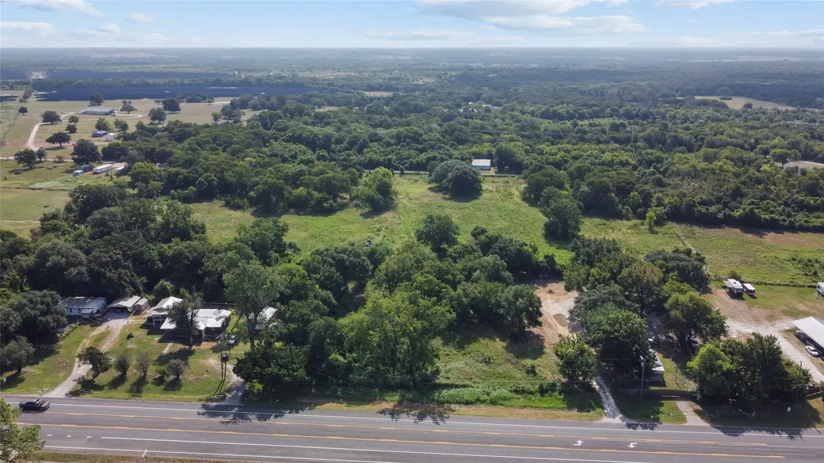 TBD Lcr 405, Groesbeck, TX 76642 - #1